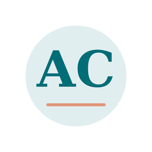 Arven Chimney Repair logo